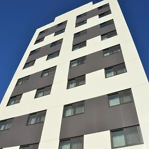 3* Szálloda Lic Plaza